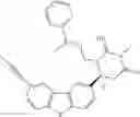 Fig. 90 - Compounds and their use as BACE1 inhibitors