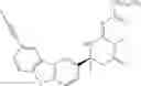 Fig. 91 - Compounds and their use as BACE1 inhibitors