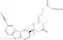 Fig. 92 - Compounds and their use as BACE1 inhibitors