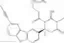 Fig. 93 - Compounds and their use as BACE1 inhibitors