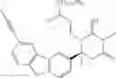 Fig. 94 - Compounds and their use as BACE1 inhibitors