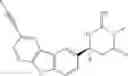 Fig. 95 - Compounds and their use as BACE1 inhibitors