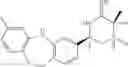 Fig. 96 - Compounds and their use as BACE1 inhibitors