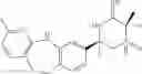 Fig. 97 - Compounds and their use as BACE1 inhibitors