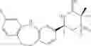 Fig. 98 - Compounds and their use as BACE1 inhibitors