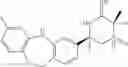 Fig. 99 - Compounds and their use as BACE1 inhibitors