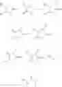 Fig. 09 - Compositions and methods for treating neurodegenerative diseases