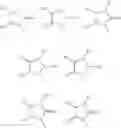 Fig. 10 - Compositions and methods for treating neurodegenerative diseases