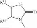Fig. 12 - Compositions and methods for treating neurodegenerative diseases