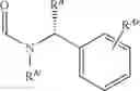 Fig. 16 - Compositions and methods for treating neurodegenerative diseases