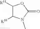Fig. 19 - Compositions and methods for treating neurodegenerative diseases