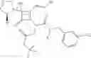 Fig. 28 - Compositions and methods for treating neurodegenerative diseases