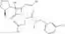 Fig. 33 - Compositions and methods for treating neurodegenerative diseases