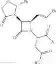 Fig. 34 - Compositions and methods for treating neurodegenerative diseases
