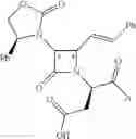Fig. 35 - Compositions and methods for treating neurodegenerative diseases