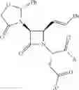 Fig. 40 - Compositions and methods for treating neurodegenerative diseases