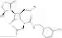 Fig. 41 - Compositions and methods for treating neurodegenerative diseases