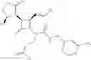 Fig. 43 - Compositions and methods for treating neurodegenerative diseases