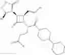 Fig. 44 - Compositions and methods for treating neurodegenerative diseases