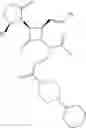 Fig. 45 - Compositions and methods for treating neurodegenerative diseases