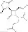 Fig. 46 - Compositions and methods for treating neurodegenerative diseases