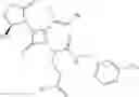 Fig. 49 - Compositions and methods for treating neurodegenerative diseases