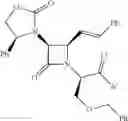 Fig. 50 - Compositions and methods for treating neurodegenerative diseases