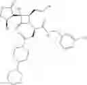 Fig. 52 - Compositions and methods for treating neurodegenerative diseases