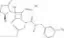 Fig. 53 - Compositions and methods for treating neurodegenerative diseases