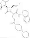 Fig. 55 - Compositions and methods for treating neurodegenerative diseases