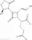 Fig. 56 - Compositions and methods for treating neurodegenerative diseases