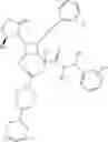 Fig. 57 - Compositions and methods for treating neurodegenerative diseases