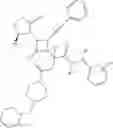 Fig. 58 - Compositions and methods for treating neurodegenerative diseases