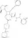 Fig. 59 - Compositions and methods for treating neurodegenerative diseases