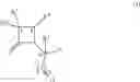 Fig. 60 - Compositions and methods for treating neurodegenerative diseases