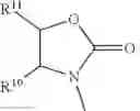 Fig. 63 - Compositions and methods for treating neurodegenerative diseases