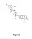 Fig. 02 - Compositions and methods of targeting mutant K-ras