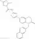 Fig. 100 - Compositions and methods of targeting mutant K-ras