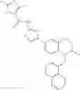 Fig. 102 - Compositions and methods of targeting mutant K-ras