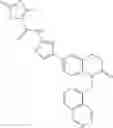 Fig. 103 - Compositions and methods of targeting mutant K-ras