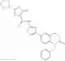 Fig. 104 - Compositions and methods of targeting mutant K-ras