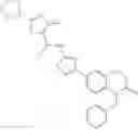 Fig. 105 - Compositions and methods of targeting mutant K-ras