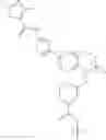 Fig. 106 - Compositions and methods of targeting mutant K-ras