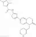 Fig. 108 - Compositions and methods of targeting mutant K-ras
