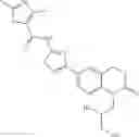 Fig. 109 - Compositions and methods of targeting mutant K-ras