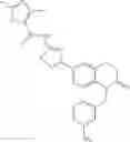 Fig. 110 - Compositions and methods of targeting mutant K-ras