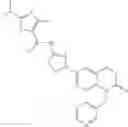 Fig. 111 - Compositions and methods of targeting mutant K-ras