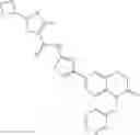 Fig. 112 - Compositions and methods of targeting mutant K-ras