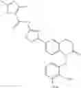 Fig. 113 - Compositions and methods of targeting mutant K-ras