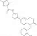 Fig. 114 - Compositions and methods of targeting mutant K-ras